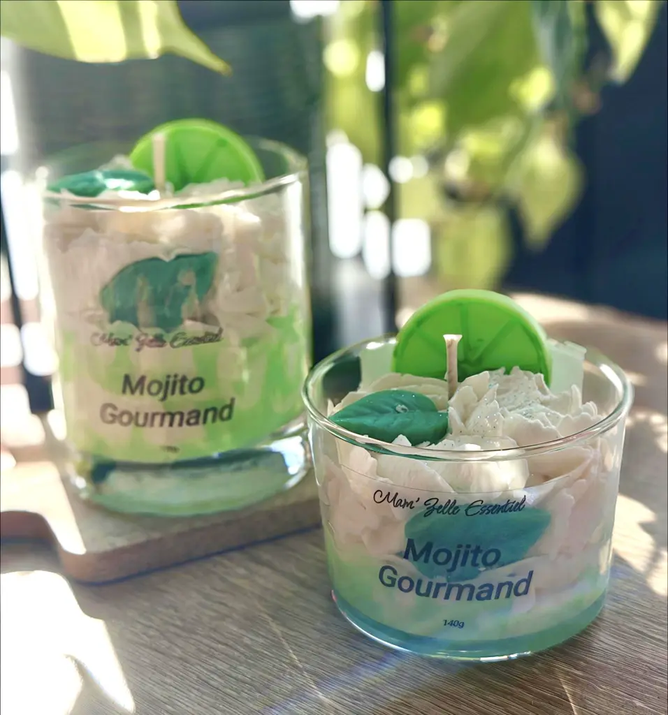 mojito gourmand5.webp