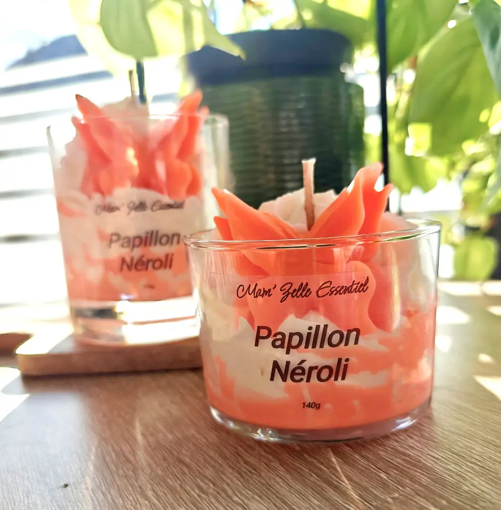 papillon neroli2.webp