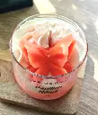 papillon neroli4.webp