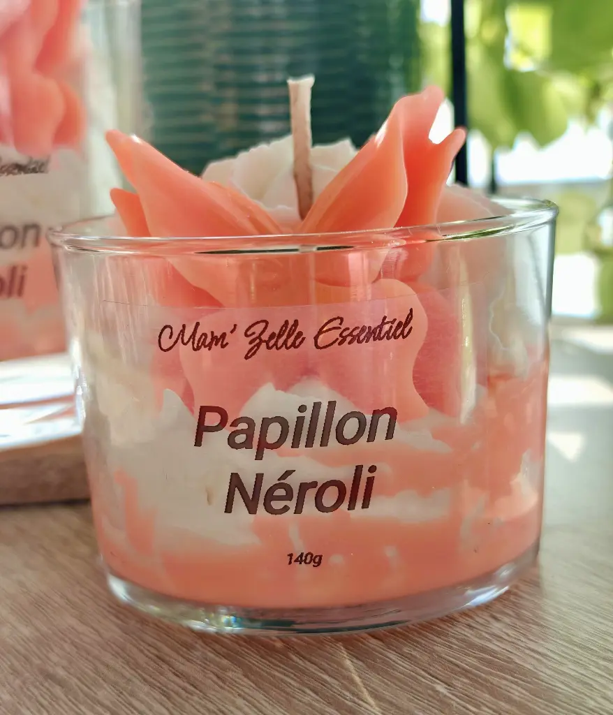 papillon neroli3.webp
