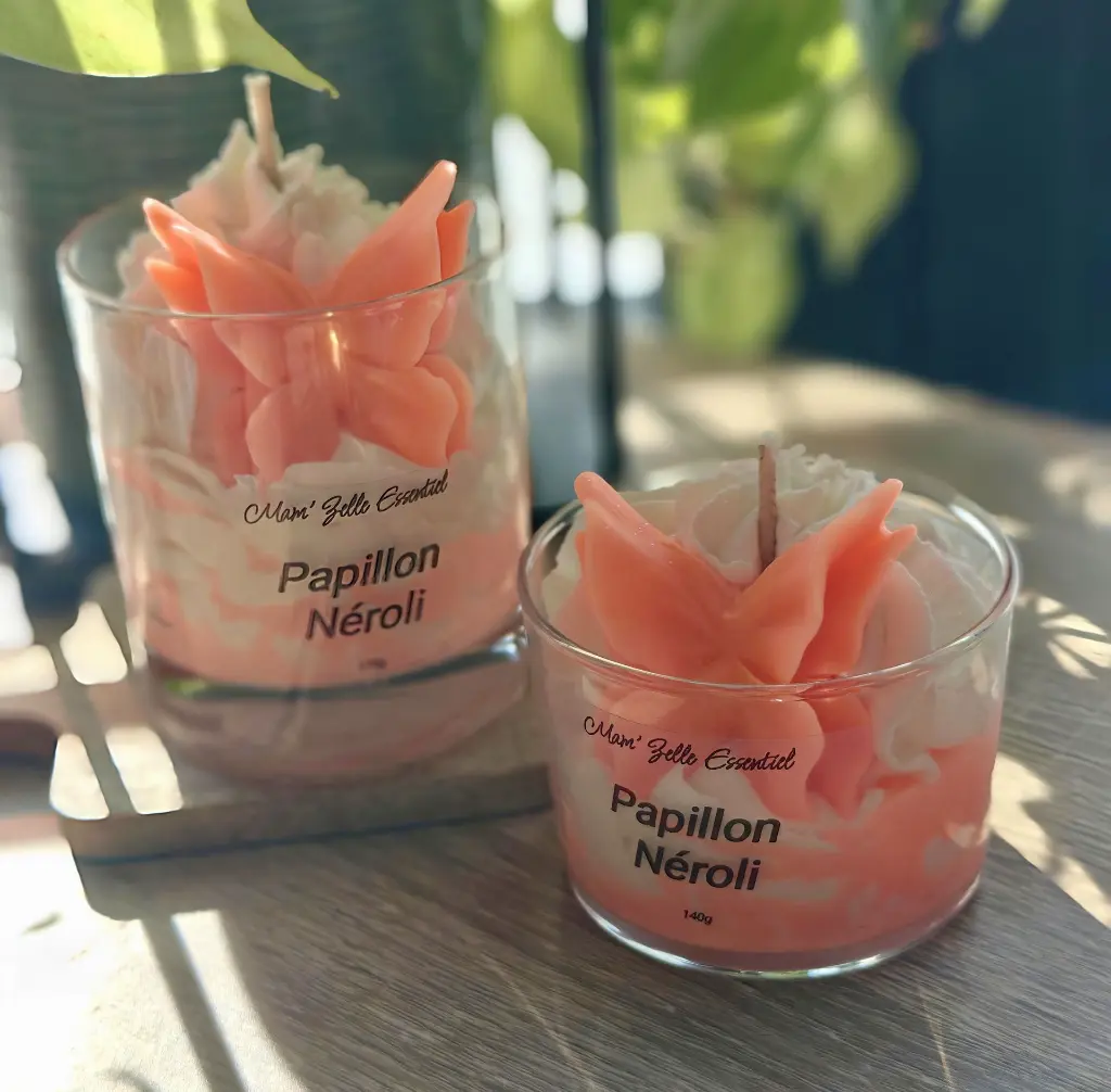 papillon neroli1.webp
