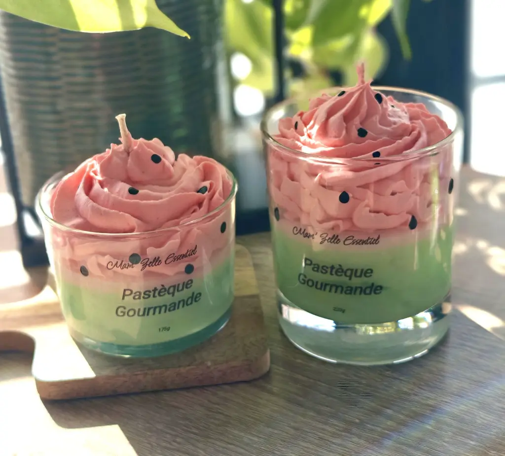 pasteque gourmande2.webp