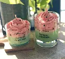pasteque gourmande2.webp