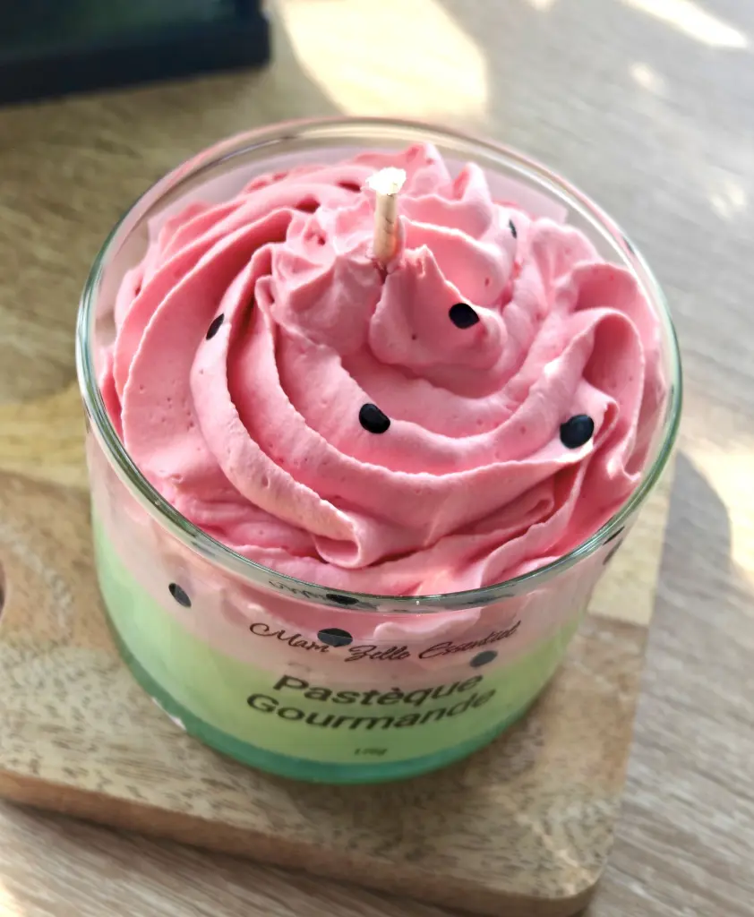 pastequegourmande4.webp