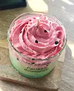 pastequegourmande4.webp
