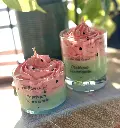 pasteque gourmande1.webp