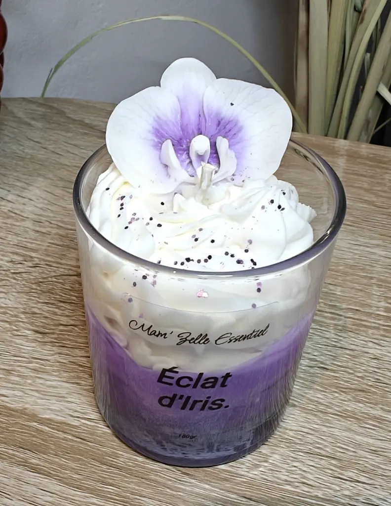 bougie iris1.webp