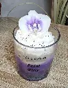 bougie iris1.webp