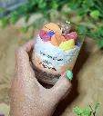 delice d'agrumes1.webp