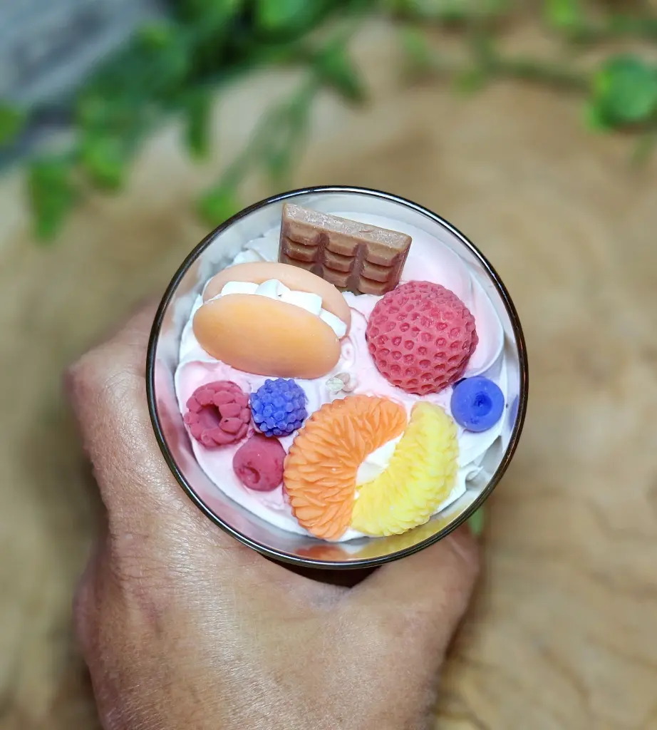 delice d'agrumes2.webp