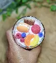 delice d'agrumes2.webp