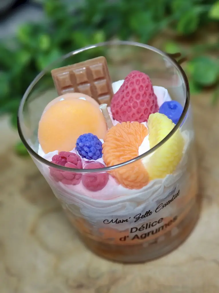 delice d'agrumes3.webp