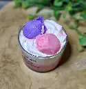 douce effervescence4.webp