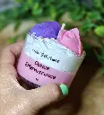 douce effervescence2.webp