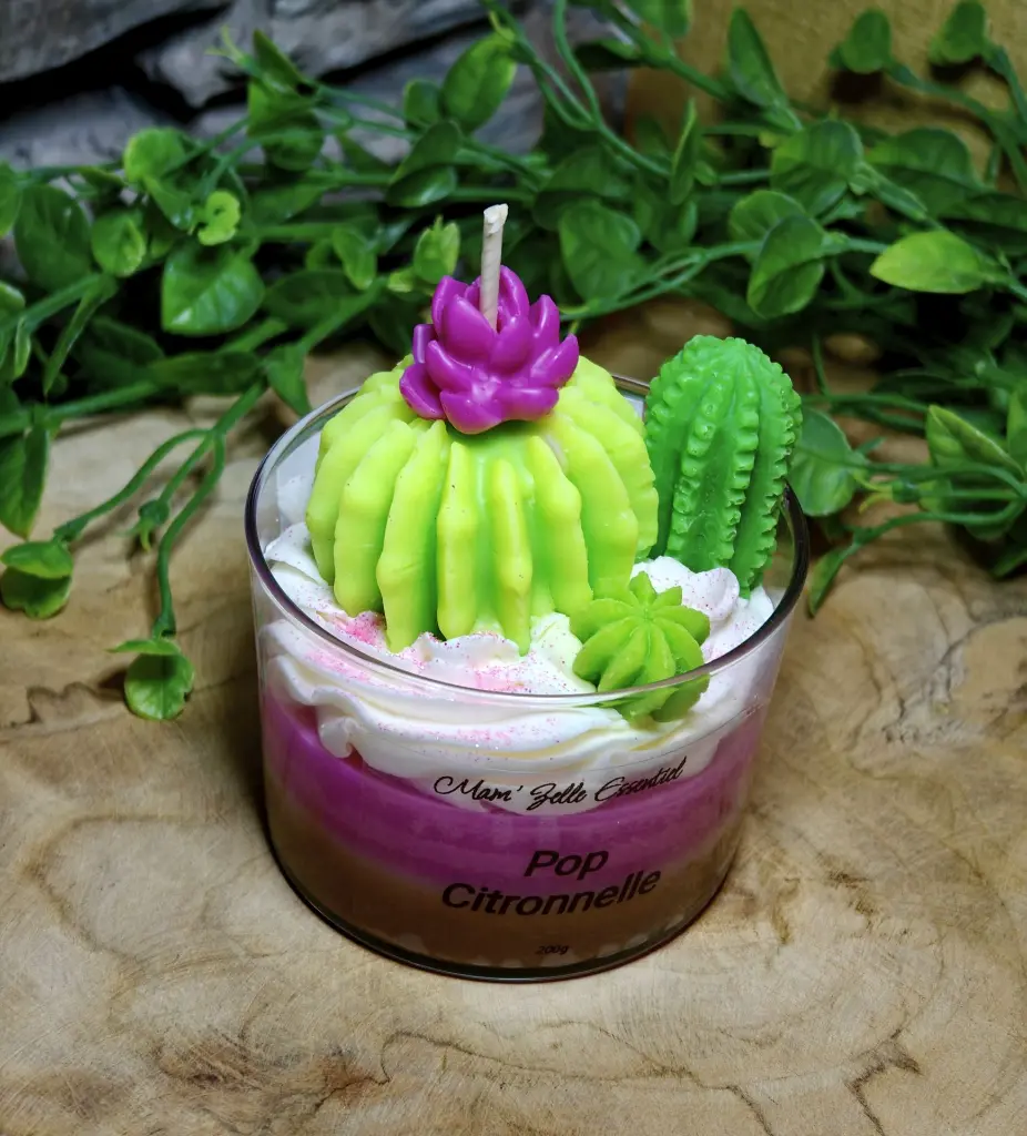 pop citronnelle5.webp