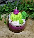 pop citronnelle5.webp