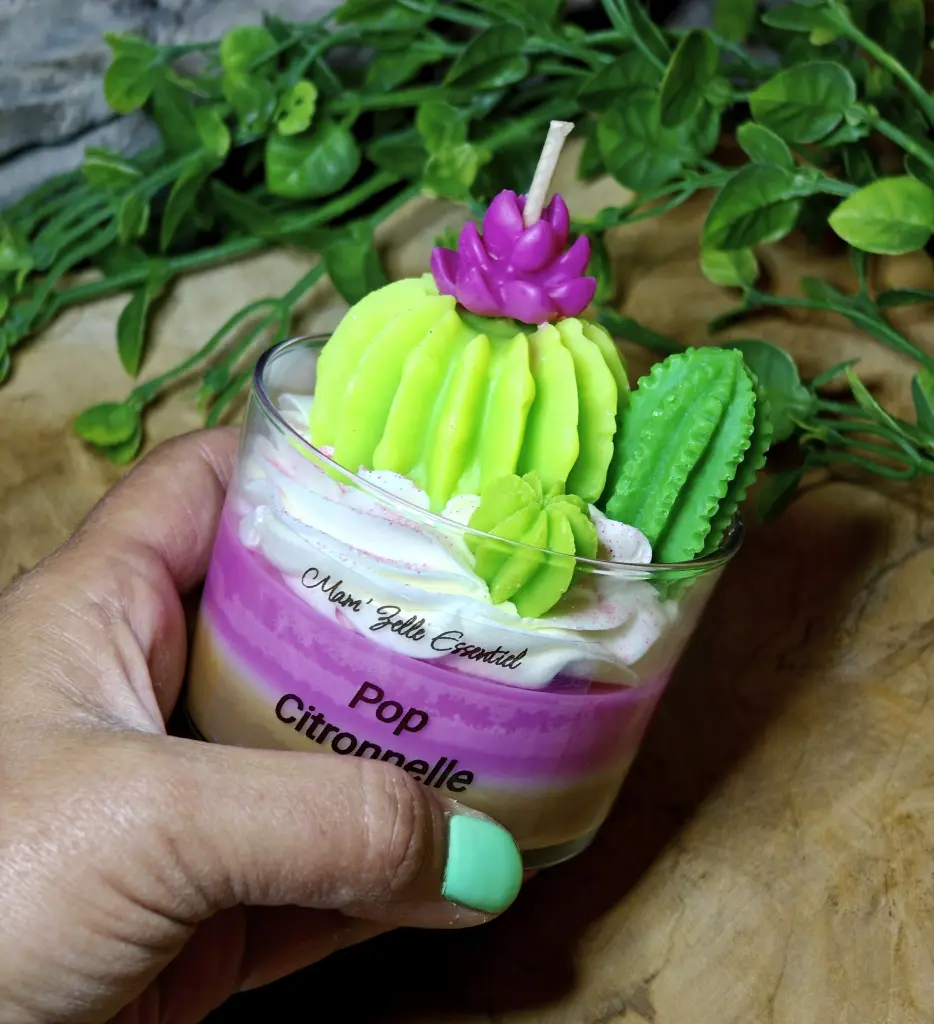 pop citronnelle 2.webp