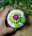 pop citronnelle1.webp