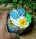 douceur d'enfance5.webp
