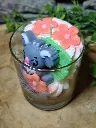 koala vanillé3.webp