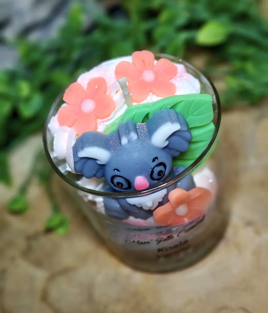 koala vanillé2.webp