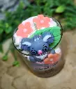 koala vanillé2.webp