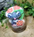 koala vanillé5.webp
