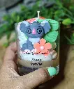 koala vanillé1.webp