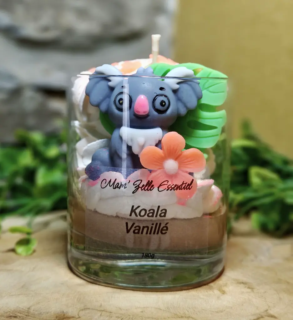 koala vanillé4.webp