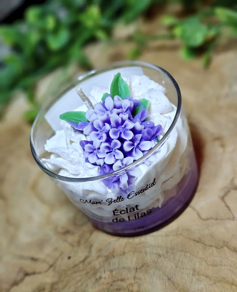 eclat de lilas2.webp