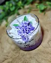 eclat de lilas2.webp