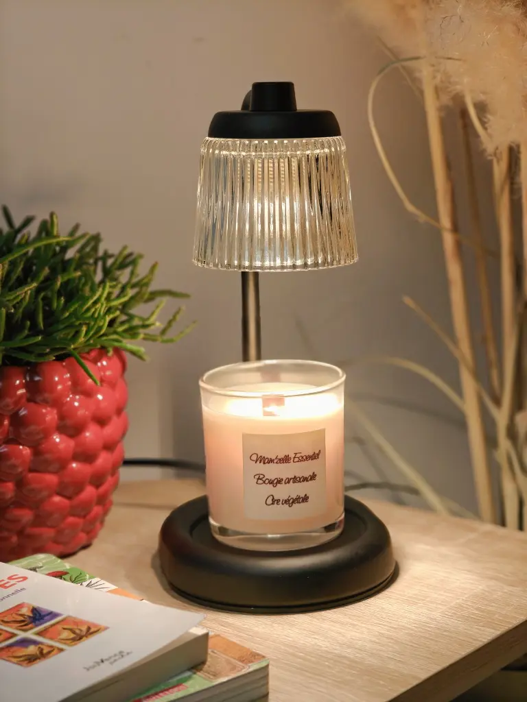lampe lanterne blanche 2.webp
