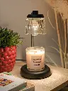 lampe lanterne blanche 2.webp