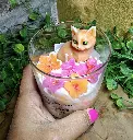 elegance feline new7.webp
