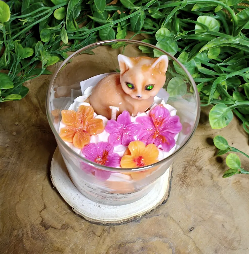 elegance feline new2.webp