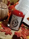 la pomme empoisonnée3.webp