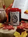 la pomme empoisonnée4.webp