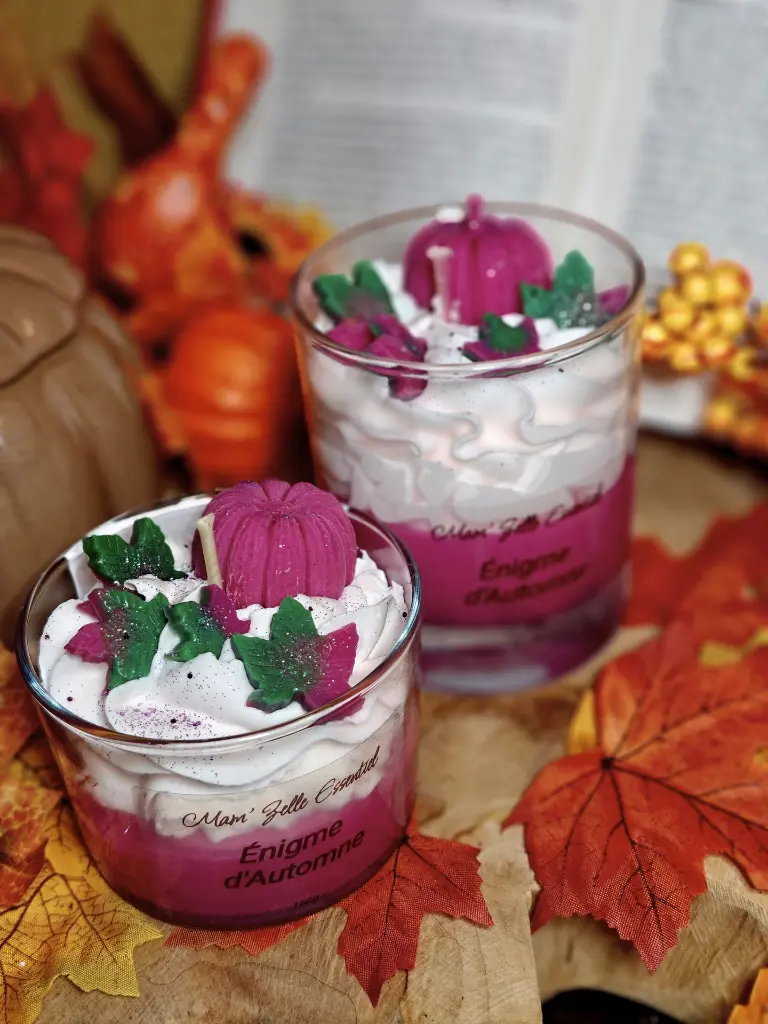 enigme d'automne3.webp