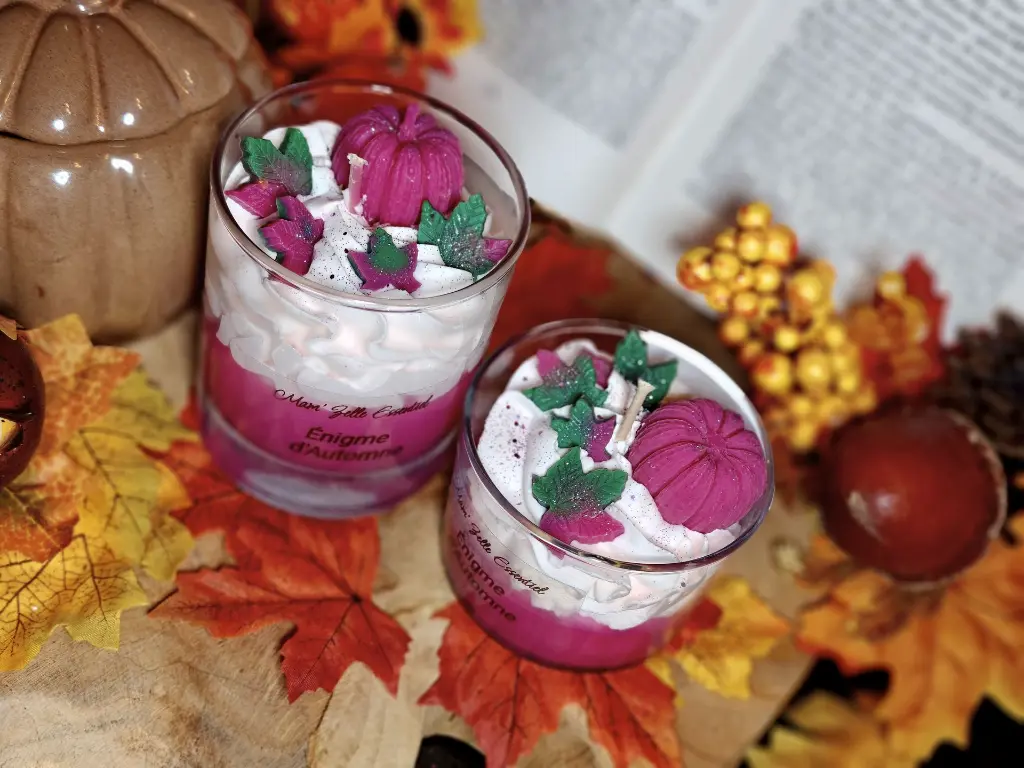 enigme d'automne6.webp