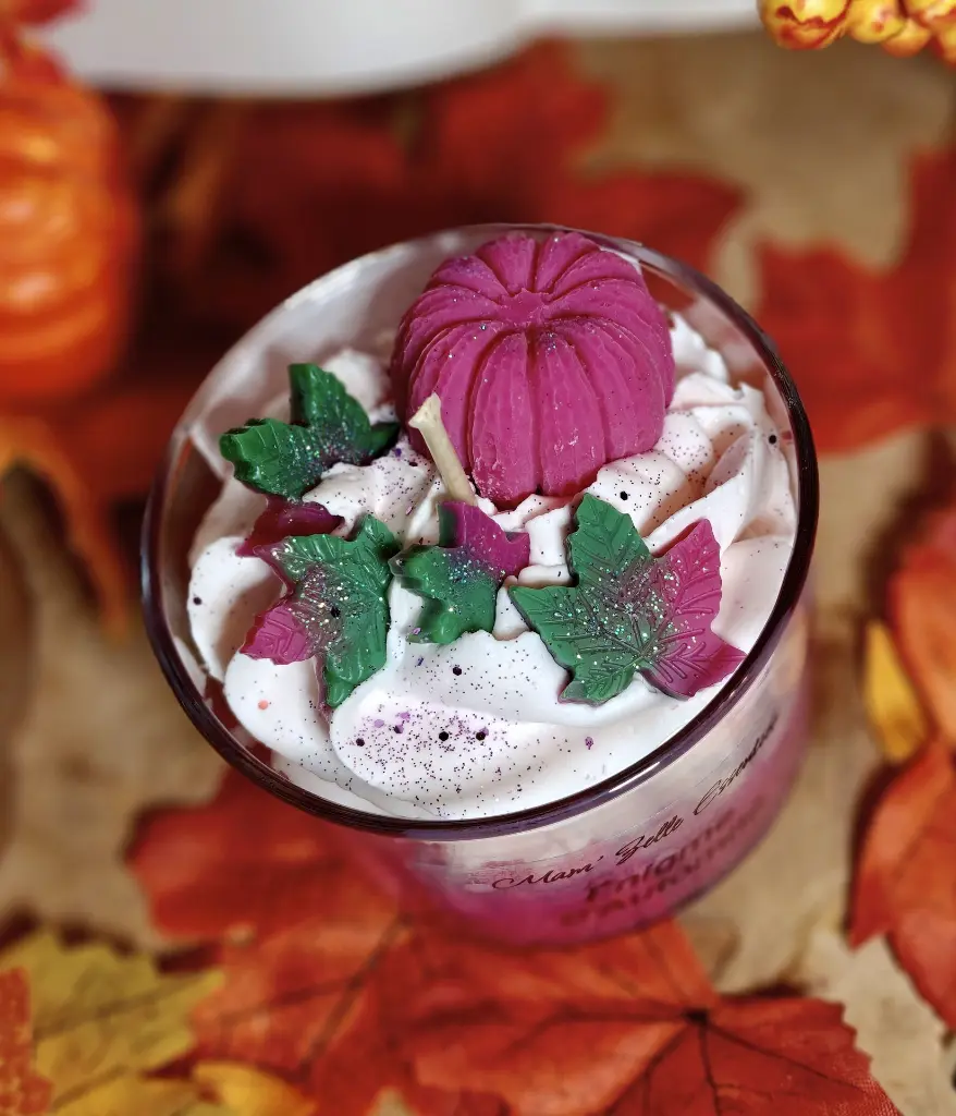 enigme d'automne1.webp