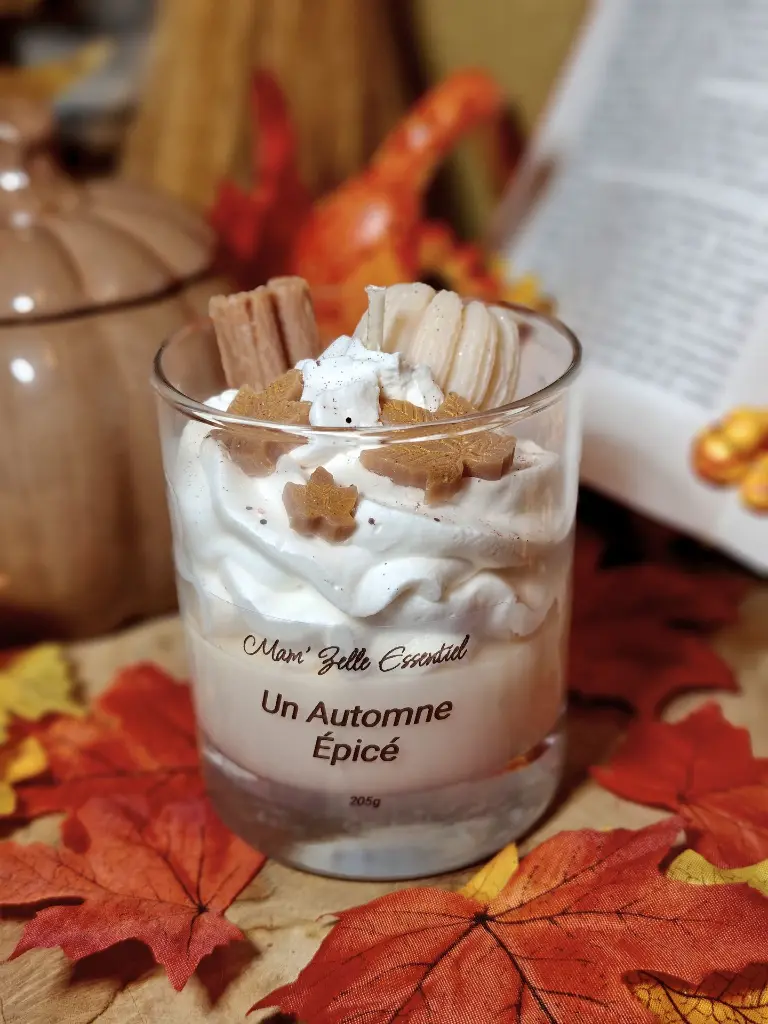 un automne epice4.webp