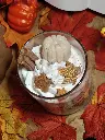 un automne epice5.webp