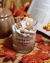 un automne epice1.webp