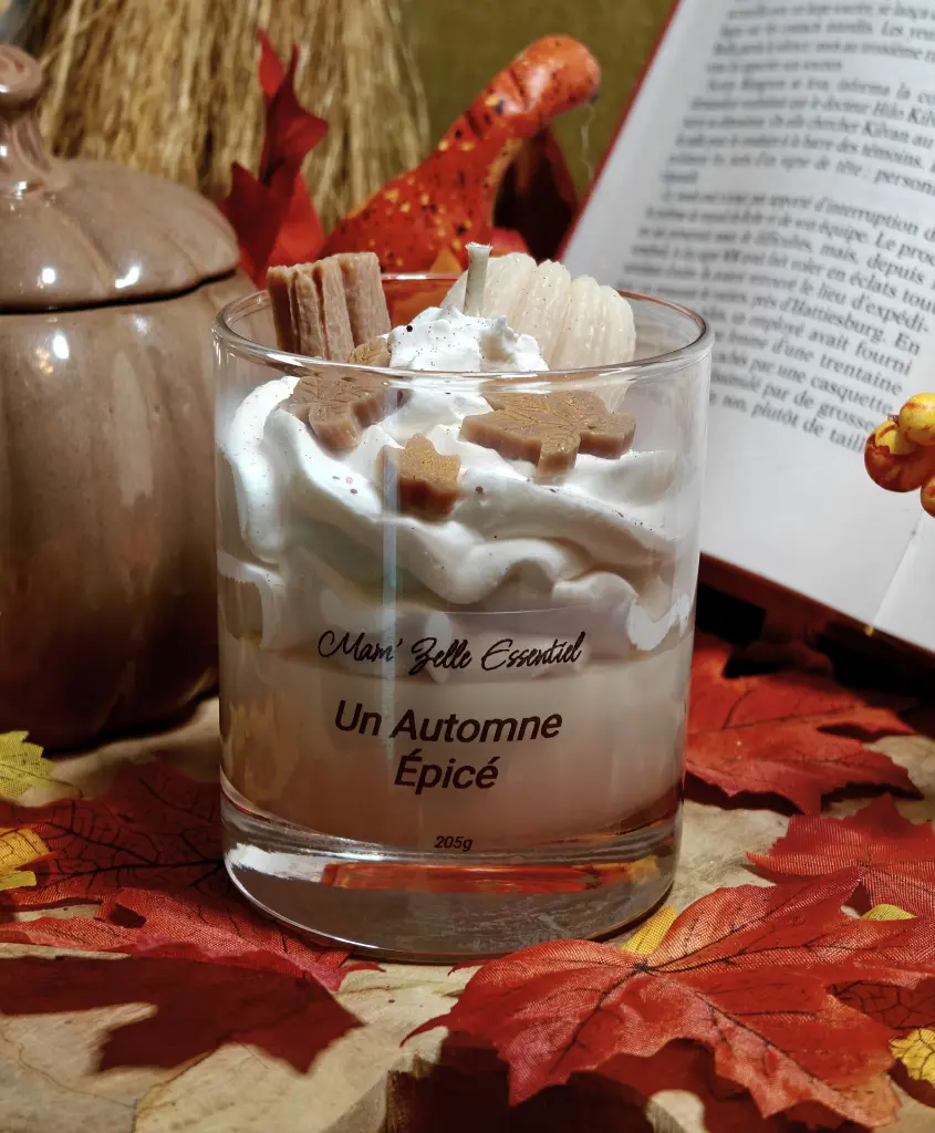 un automne epice6.webp