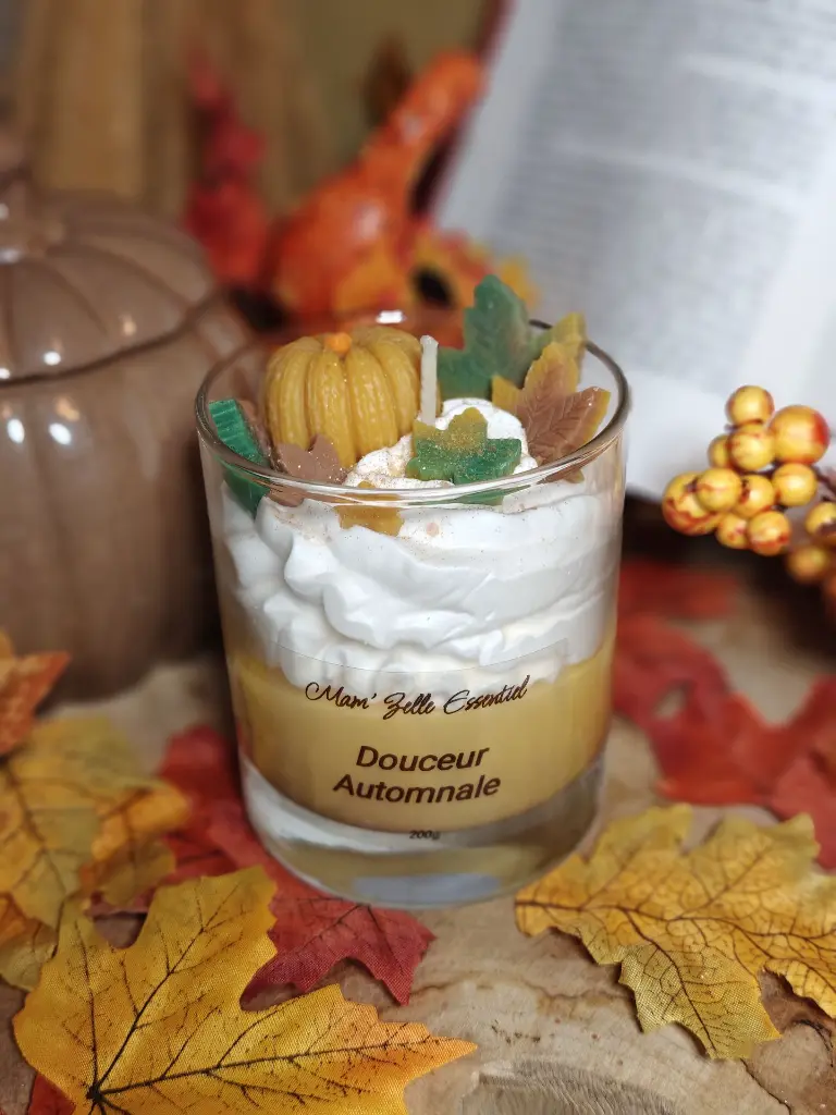 douceur automnale2 (2).webp