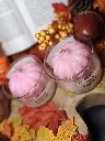 automne enchante5 (2).webp