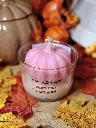 automne enchante2.webp