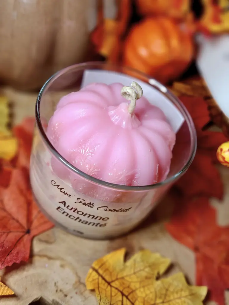 automne enchante3.webp