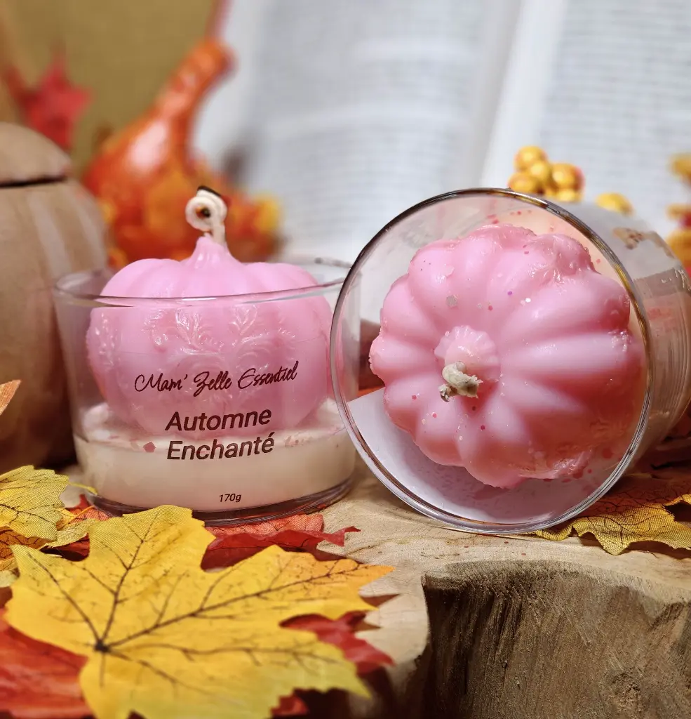 automne enchante6.webp