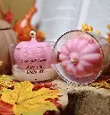 automne enchante6.webp